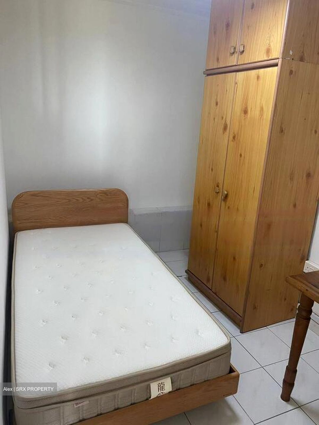Ivory Heights (D22), Condominium #482824891